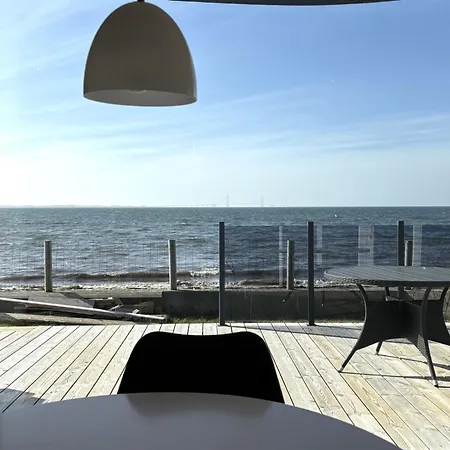 Prázdninový dům Eleni - 3m From The Sea By Interhome