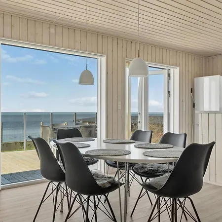 Eleni - 3m From The Sea By Interhome * سالغيليز