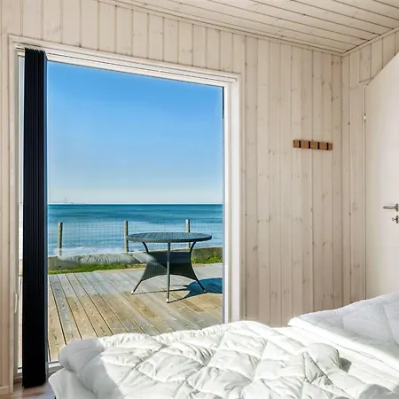Eleni - 3m From The Sea By Interhome Feriehus