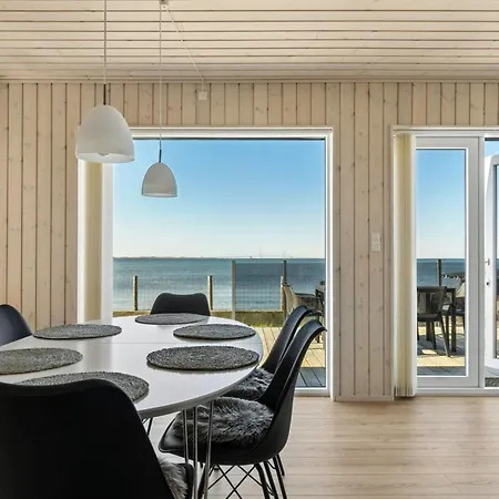 Eleni - 3m From The Sea By Interhome * سالغيليز