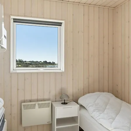 Eleni - 3m From The Sea By Interhome Holiday home *